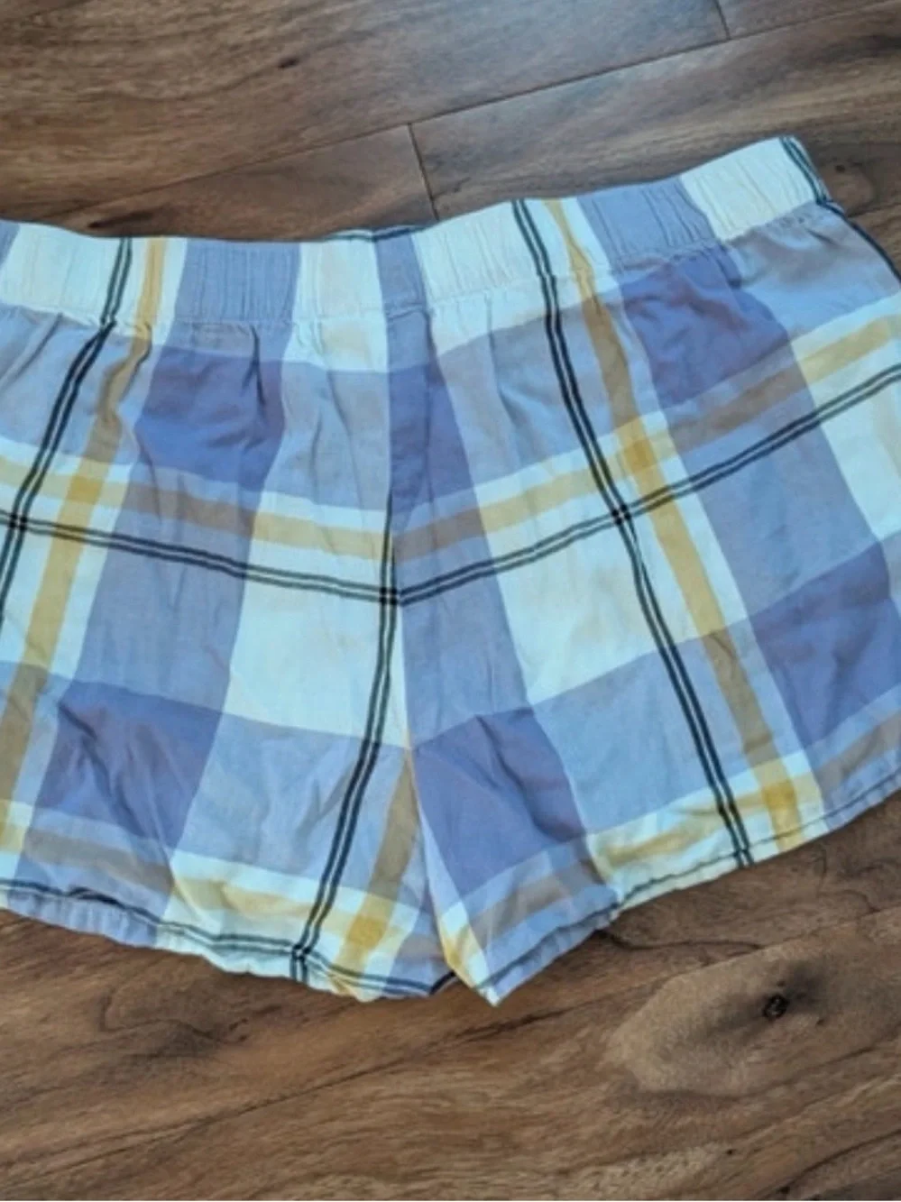 Joyspun comfortable light